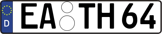 EA-TH64