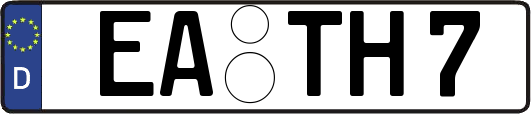 EA-TH7