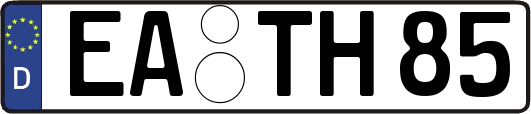 EA-TH85