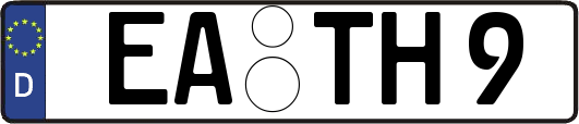EA-TH9