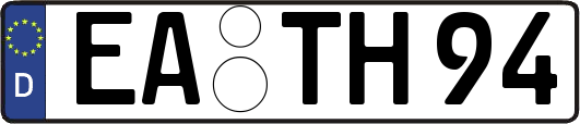 EA-TH94