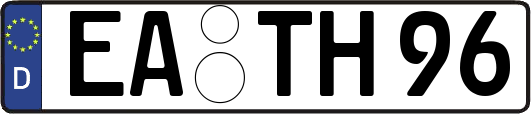 EA-TH96