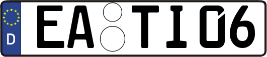 EA-TI06