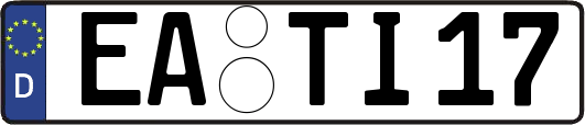 EA-TI17