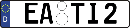 EA-TI2