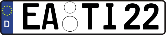 EA-TI22