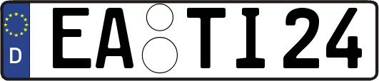 EA-TI24