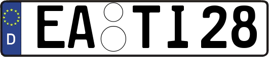 EA-TI28