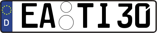 EA-TI30