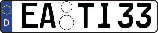 EA-TI33