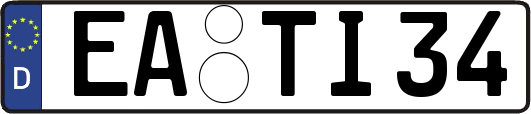 EA-TI34