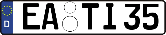 EA-TI35