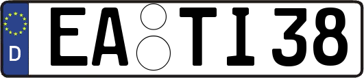 EA-TI38