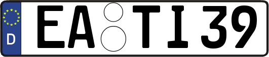EA-TI39