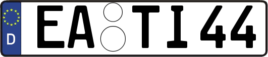 EA-TI44