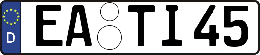 EA-TI45