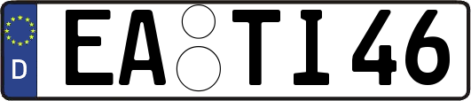 EA-TI46