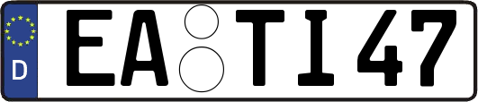 EA-TI47