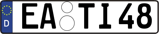 EA-TI48
