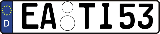 EA-TI53