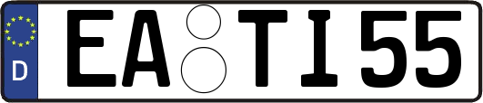 EA-TI55