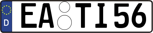 EA-TI56