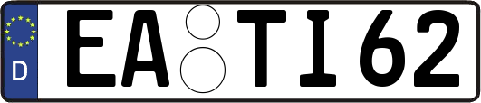 EA-TI62