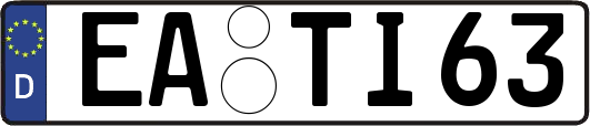 EA-TI63