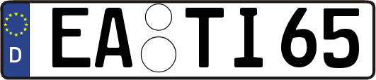 EA-TI65