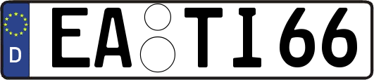 EA-TI66