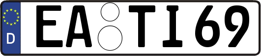EA-TI69
