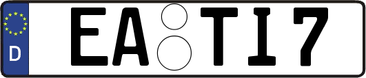 EA-TI7