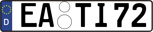 EA-TI72