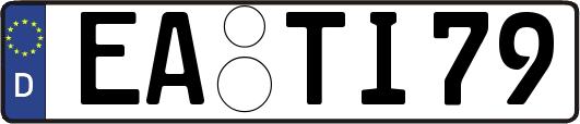 EA-TI79