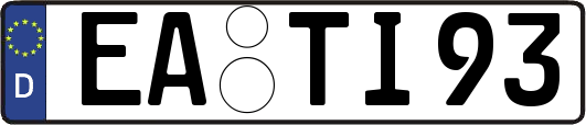 EA-TI93