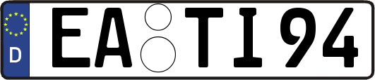 EA-TI94