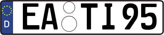 EA-TI95