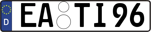 EA-TI96
