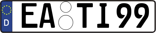EA-TI99
