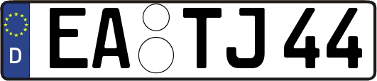 EA-TJ44