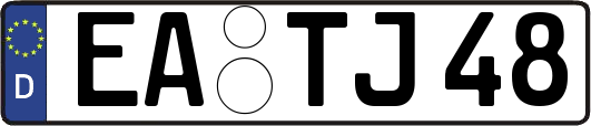 EA-TJ48