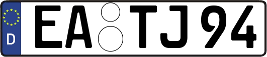 EA-TJ94