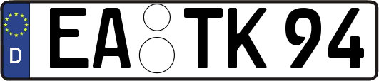 EA-TK94