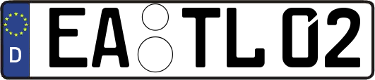 EA-TL02