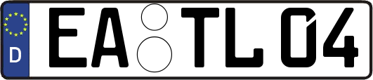 EA-TL04