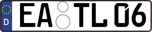 EA-TL06