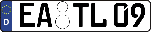 EA-TL09