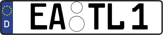 EA-TL1