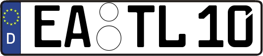 EA-TL10