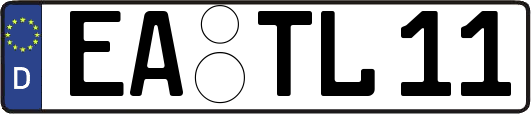 EA-TL11